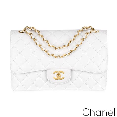 chanel flap bag storage|Chanel flap bag jumbo.